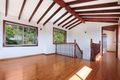 Property photo of 50 Hilltop Avenue Wollongong NSW 2500