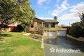 Property photo of 9 Belvedere Crescent Eaton WA 6232