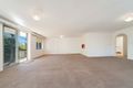 Property photo of 5/268-270 Pacific Highway Greenwich NSW 2065