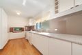 Property photo of 5/268-270 Pacific Highway Greenwich NSW 2065