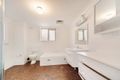 Property photo of 5/268-270 Pacific Highway Greenwich NSW 2065
