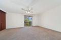 Property photo of 5/268-270 Pacific Highway Greenwich NSW 2065