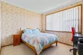Property photo of 95 Beach Street Harrington NSW 2427
