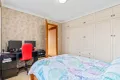 Property photo of 95 Beach Street Harrington NSW 2427
