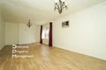 Property photo of 5 Bailey Avenue St Kilda East VIC 3183