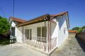 Property photo of 5 Bailey Avenue St Kilda East VIC 3183