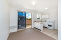 Property photo of 3/83 Dobson Street Ascot QLD 4007