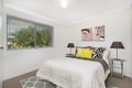 Property photo of 3/83 Dobson Street Ascot QLD 4007