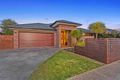 Property photo of 42 Alderbrook Drive Ocean Grove VIC 3226