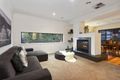 Property photo of 42 Alderbrook Drive Ocean Grove VIC 3226