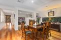 Property photo of 42 Alderbrook Drive Ocean Grove VIC 3226