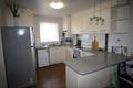 Property photo of 20 Edward Street Urangan QLD 4655