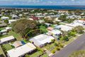 Property photo of 20 Edward Street Urangan QLD 4655