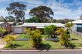 Property photo of 20 Edward Street Urangan QLD 4655