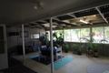 Property photo of 20 Edward Street Urangan QLD 4655