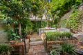 Property photo of 47 Baltic Street Newtown NSW 2042
