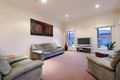 Property photo of 11 Crenada Close Langwarrin VIC 3910