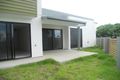 Property photo of 8/36 Beaconsfield Road Beaconsfield QLD 4740