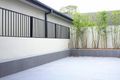 Property photo of 256 Liverpool Street Darlinghurst NSW 2010