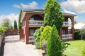 Property photo of 2A Lawley Street Reservoir VIC 3073