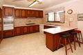 Property photo of 2A Lawley Street Reservoir VIC 3073