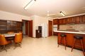 Property photo of 2A Lawley Street Reservoir VIC 3073