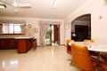 Property photo of 2A Lawley Street Reservoir VIC 3073