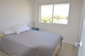 Property photo of 12/6 Haig Street Coolangatta QLD 4225