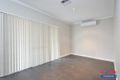 Property photo of 113A Swan Street Tuart Hill WA 6060