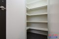 Property photo of 113A Swan Street Tuart Hill WA 6060