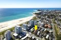 Property photo of 12/6 Haig Street Coolangatta QLD 4225