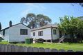 Property photo of 5 Ambon Close Bossley Park NSW 2176