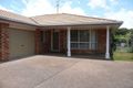 Property photo of 2/21 Cassidy Crescent Bogangar NSW 2488