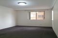 Property photo of 1/15-17 Apsley Street Penshurst NSW 2222