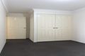 Property photo of 1/15-17 Apsley Street Penshurst NSW 2222