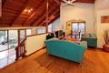 Property photo of 6 Kubis Drive Ringwood North VIC 3134