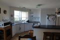 Property photo of 16 Yantara Street Amaroo ACT 2914
