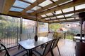 Property photo of 4 Ryan Mews Dingley Village VIC 3172