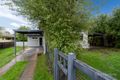 Property photo of 8 Bellevue Road Armidale NSW 2350