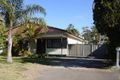 Property photo of 49 Dampier Street Kurnell NSW 2231