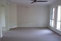 Property photo of 2 Wallaby Place Morayfield QLD 4506