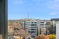 Property photo of 166/46 Macquarie Street Barton ACT 2600
