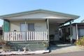 Property photo of 82 Princes Highway South Nowra NSW 2541