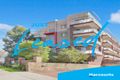Property photo of 3/3 Bruce Street Blacktown NSW 2148
