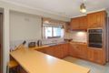 Property photo of 1/2A Wattletree Road Drumcondra VIC 3215
