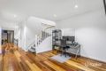 Property photo of 2/2 Bayliss Street Cheltenham VIC 3192