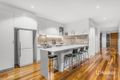Property photo of 2/2 Bayliss Street Cheltenham VIC 3192