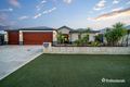 Property photo of 33 Kalinga Drive Ellenbrook WA 6069