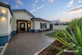 Property photo of 33 Kalinga Drive Ellenbrook WA 6069