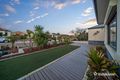 Property photo of 33 Kalinga Drive Ellenbrook WA 6069